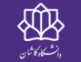 دعوت از شرکت های جذب دانشجویان خارجی جهت همکاری