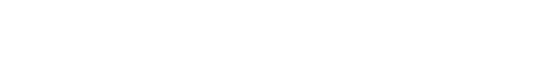 الفردیس الدولی لجامعه کاشان