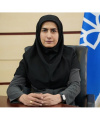 Fatemeh Kazeminasab