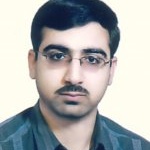 محسن ایرانی رهقی