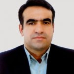 حسین دهقانی