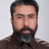 سید حسین رسا