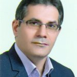 مسعود همدانیان خوزانی
