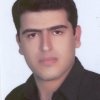 علی اصغر رضایی