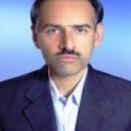 سید مرتضی بابامیر