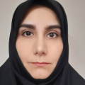 زینب سلطانی رنانی