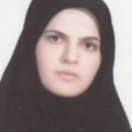 مریم بلندی