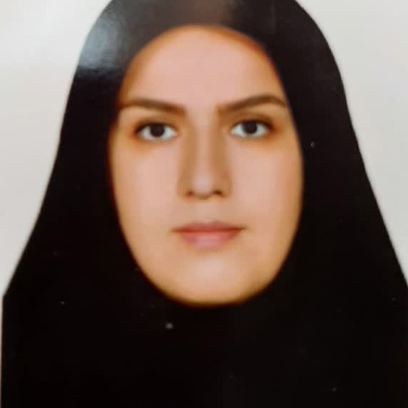 مینا هلالی ستوده