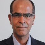 علی غلامی